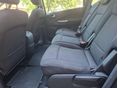 FORD S-MAX 2007/2 - 9
