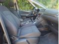 FORD S-MAX 2007/2 - 10