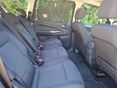 FORD S-MAX 2007/2 - 11