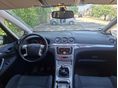 FORD S-MAX 2007/2 - 12