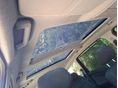 FORD S-MAX 2007/2 - 13