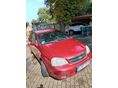 CHEVROLET LACETTI 1.4 16V Star AC KLAN