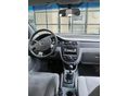 CHEVROLET LACETTI 2008/1 - 3