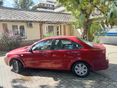 CHEVROLET LACETTI 2008/1 - 4