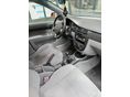 CHEVROLET LACETTI 2008/1 - 6