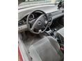 CHEVROLET LACETTI 2008/1 - 7