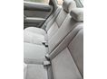 CHEVROLET LACETTI 2008/1 - 8