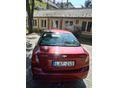 CHEVROLET LACETTI 2008/1 - 9