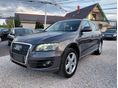 AUDI Q5 2009 - 1