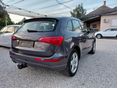 AUDI Q5 2009 - 2