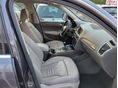 AUDI Q5 2009 - 3