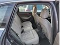 AUDI Q5 2009 - 4
