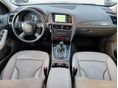 AUDI Q5 2009 - 5