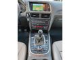 AUDI Q5 2009 - 6