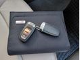 AUDI Q5 2009 - 7