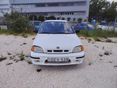 SUZUKI SWIFT 1996/11 - 2