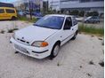 SUZUKI SWIFT 1996/11 - 3