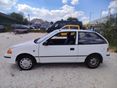 SUZUKI SWIFT 1996/11 - 4