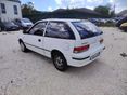SUZUKI SWIFT 1996/11 - 5