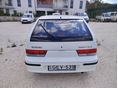 SUZUKI SWIFT 1996/11 - 6