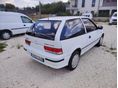 SUZUKI SWIFT 1996/11 - 7