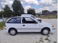 SUZUKI SWIFT 1996/11 - 8