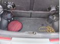 SUZUKI SWIFT 1996/11 - 10