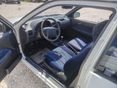 SUZUKI SWIFT 1996/11 - 11