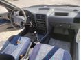 SUZUKI SWIFT 1996/11 - 13