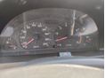 SUZUKI SWIFT 1996/11 - 15