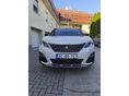 PEUGEOT 5008 2.0 BlueHDi S&S GT Line (7 személyes )