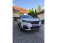 PEUGEOT 5008 2018/3 - 2