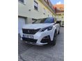 PEUGEOT 5008 2018/3 - 3