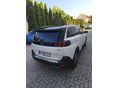 PEUGEOT 5008 2018/3 - 4