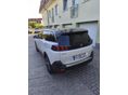 PEUGEOT 5008 2018/3 - 5
