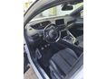 PEUGEOT 5008 2018/3 - 6
