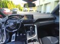 PEUGEOT 5008 2018/3 - 7