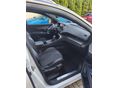 PEUGEOT 5008 2018/3 - 9