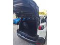 PEUGEOT 5008 2018/3 - 11
