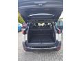 PEUGEOT 5008 2018/3 - 12