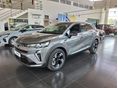 RENAULT SYMBIOZ 2026 - 1