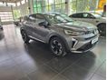 RENAULT SYMBIOZ 2026 - 2