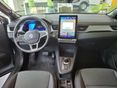 RENAULT SYMBIOZ 2026 - 3