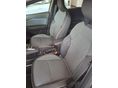 RENAULT SYMBIOZ 2026 - 4