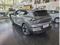 RENAULT SYMBIOZ 2026 - 6