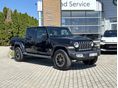 JEEP GLADIATOR 2022/9 - 1