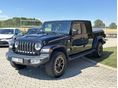 JEEP GLADIATOR 2022/9 - 2