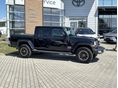 JEEP GLADIATOR 2022/9 - 3