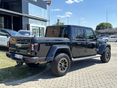 JEEP GLADIATOR 2022/9 - 4