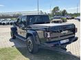JEEP GLADIATOR 2022/9 - 5